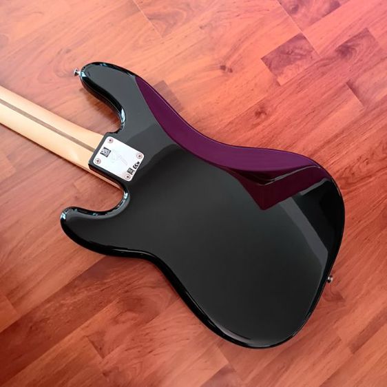 Fender Player P Bass  รูปที่ 5