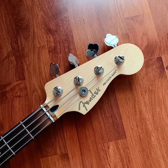 Fender Player P Bass  รูปที่ 1