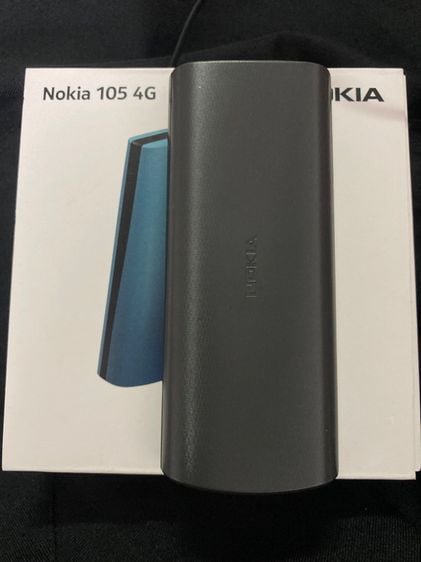 Nokia 105 4G รูปที่ 2