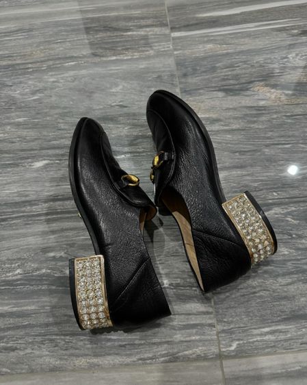 Gucci Loafers รูปที่ 8