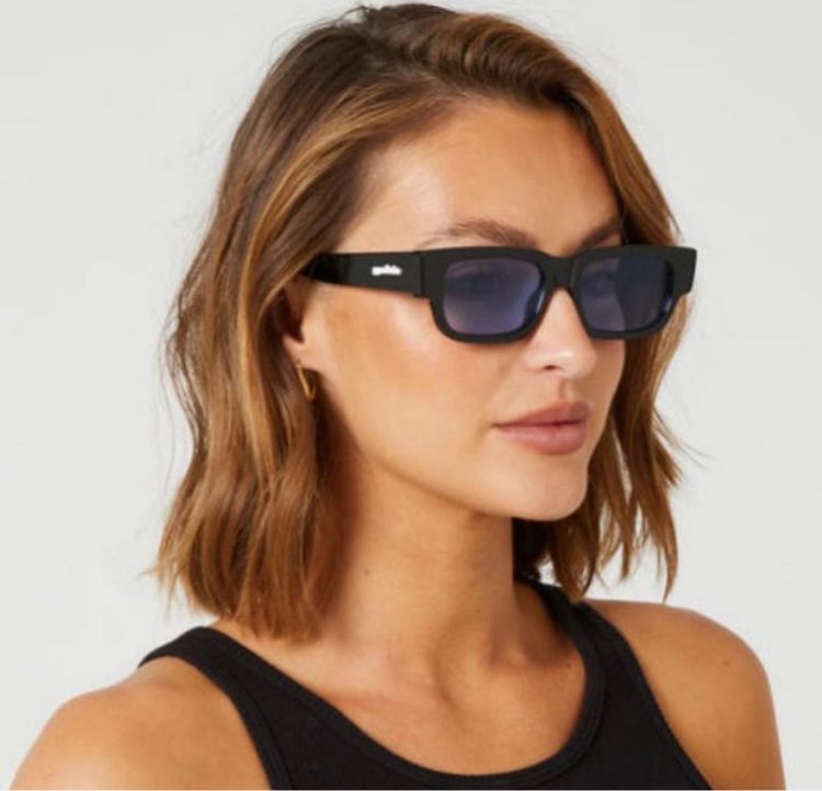 Szade Porter Sunglasses รูปที่ 6
