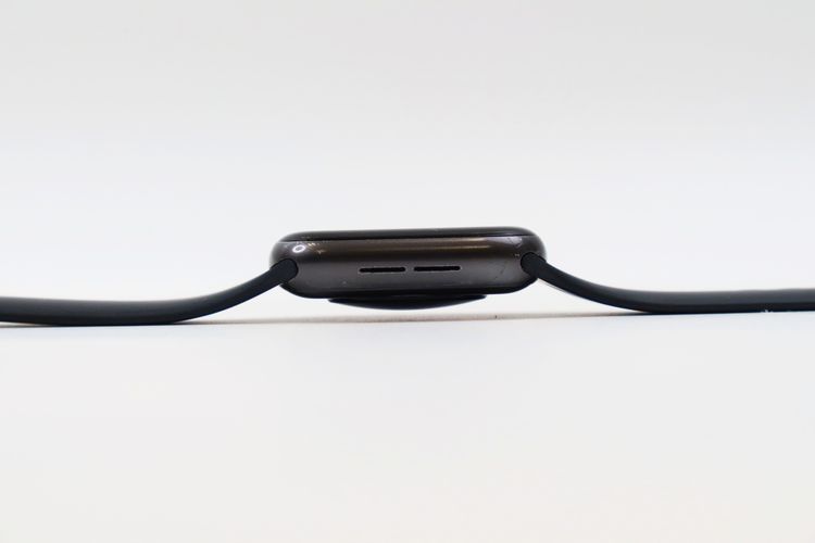 Apple Watch SE 1 GPS 44mm. จอใหญ่ อุปกรณ์ครบกล่อง สภาพดี ราคาถูกมาก  - ID24050044 รูปที่ 9