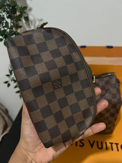 LV cosmetic  รูปที่ 3