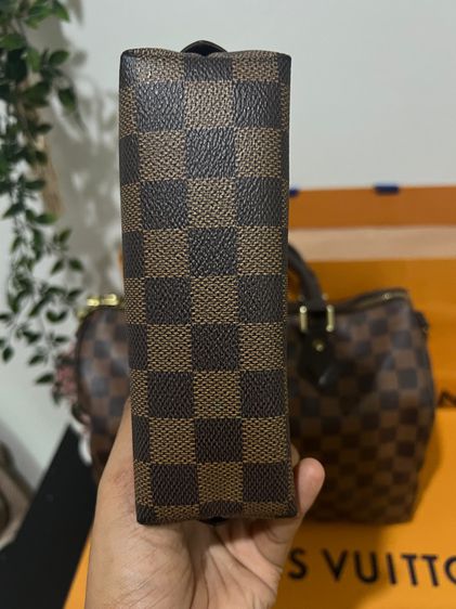 LV cosmetic  รูปที่ 2