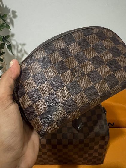 LV cosmetic  รูปที่ 13