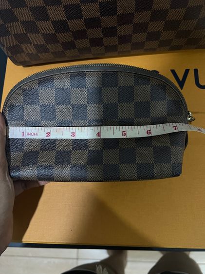 LV cosmetic  รูปที่ 14