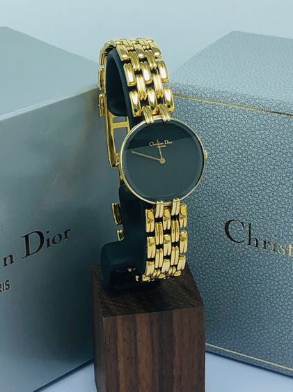 ทอง Christian Dior (66400)