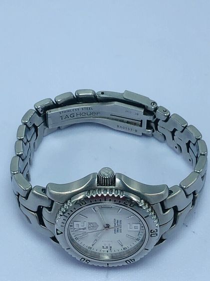 Tag heuer Link (66840) รูปที่ 6