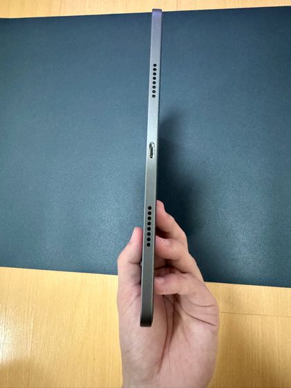 iPad pro 11 M1, Apple pencil รูปที่ 10