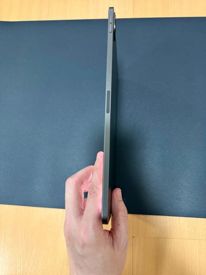 iPad pro 11 M1, Apple pencil รูปที่ 11