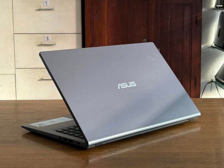 (7585) Asus X515JA-BR301T SSD 6,590 บาท รูปที่ 1