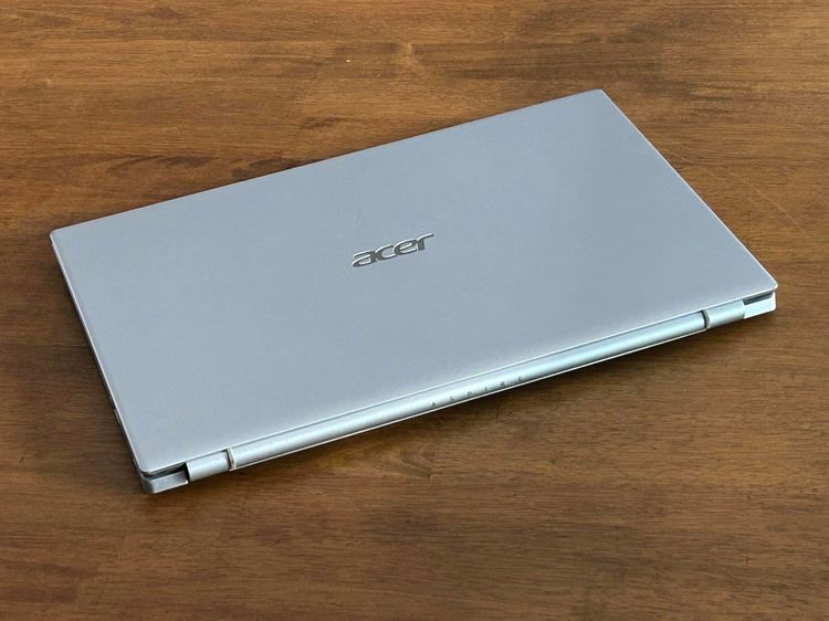 (3436) Acer Aspire3 A315-58G-324E Core i3 Gen11 7,990 บาท รูปที่ 8