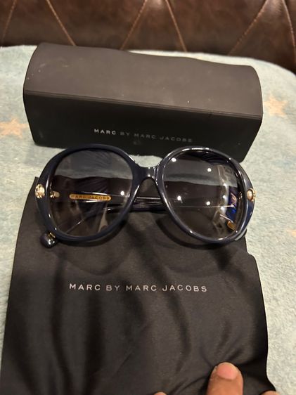 แว่นตา Marc Jacob’s รูปที่ 1