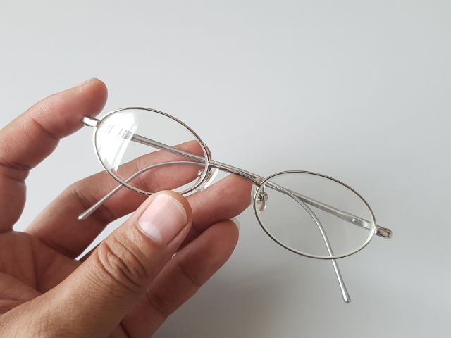 กรอบแว่นตา frame japan มือสอง  รูปที่ 14