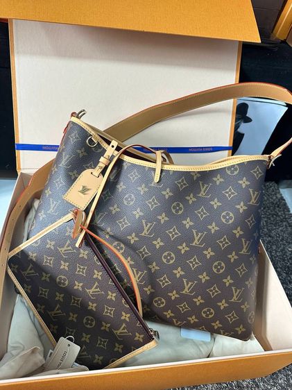 lv carryall mm y2024 รูปที่ 1