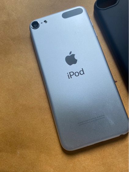 iPod Touch7. 32gb รูปที่ 4