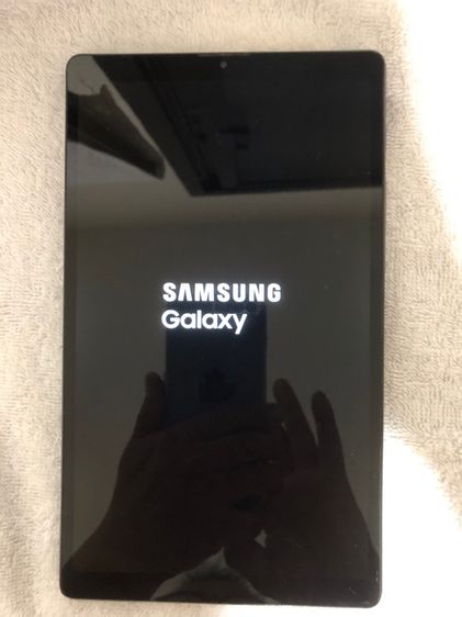 Samsung 32 GB Tab A7 Lite