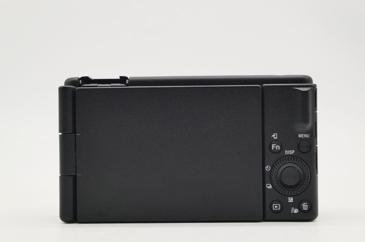 กล้อง Sony ZV-1 II ประกันเหลือ ราคา 22000 รูปที่ 5