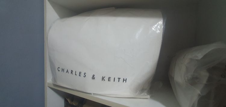 กระเป๋า CK แท้ shop รูปที่ 3