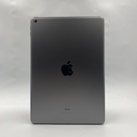 💐 iPad Gen9 256GB Space Gray Wifi💐ความจุเยอะ แบต💯 ราคาคุ้มๆ 🐞