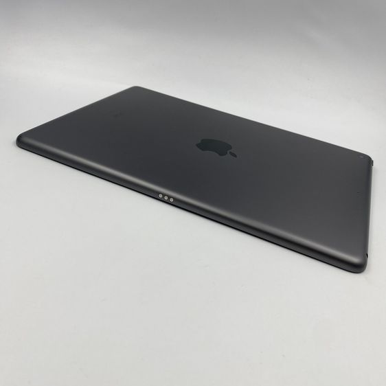 💐 iPad Gen9 256GB Space Gray Wifi💐ความจุเยอะ แบต💯 ราคาคุ้มๆ 🐞 รูปที่ 7