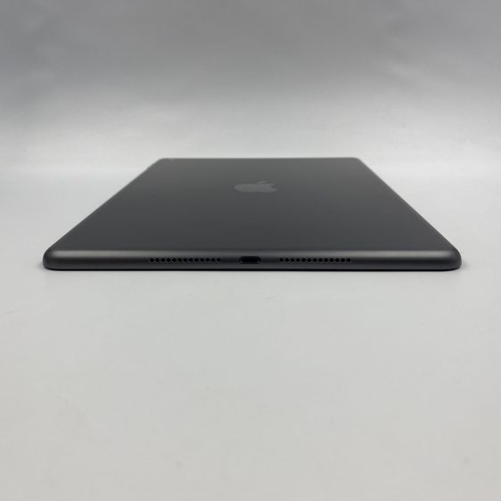 💐 iPad Gen9 256GB Space Gray Wifi💐ความจุเยอะ แบต💯 ราคาคุ้มๆ 🐞 รูปที่ 9