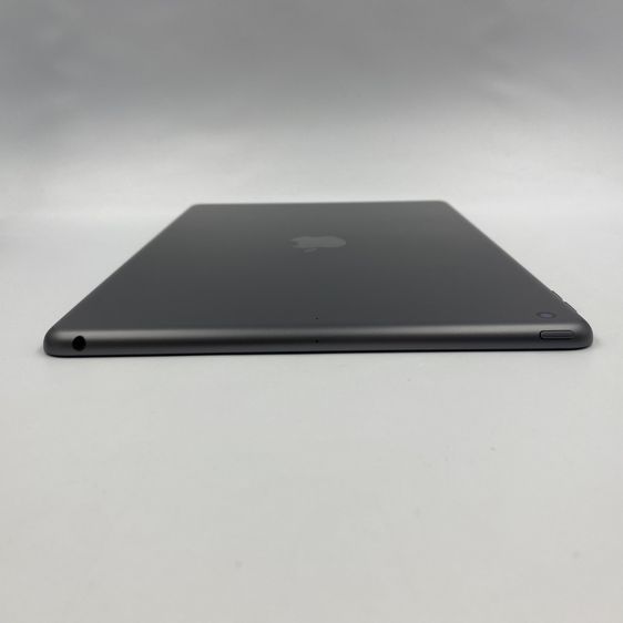 💐 iPad Gen9 256GB Space Gray Wifi💐ความจุเยอะ แบต💯 ราคาคุ้มๆ 🐞 รูปที่ 8