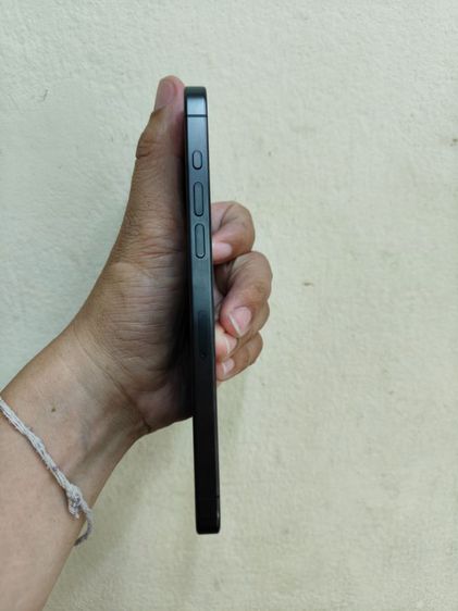 iPhone 15 Pro Max 512GB Black Titanium รูปที่ 8