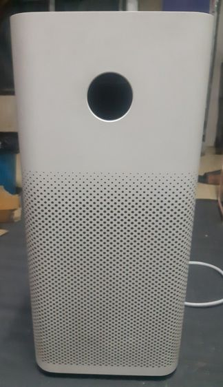 อุปกรณ์เพื่อสุขภาพ เครื่องฟอกอากาศ Xiaomi Mi Air Purifier 3C