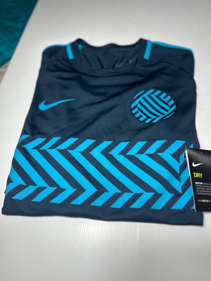 เสื้อกีฬา Nike size XL รูปที่ 2