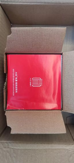Xiaomi Youpin Diiib แผ่นกรองท่อระบายน้ํา ดับกลิ่น กันแมลง สเตนเลส ของใหม่ มือ 1จัดส่งฟรี รูปที่ 4