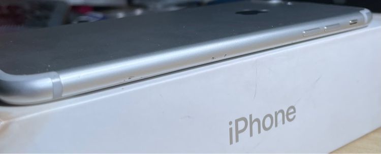 iPhone 7plus  32gb (TH)💛 รูปที่ 2