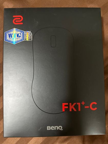 FK1-C รูปที่ 1
