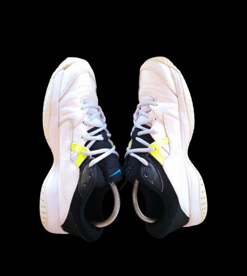 Nike court Lite 2Men'Tennis size 42.5 27cm. รูปที่ 2