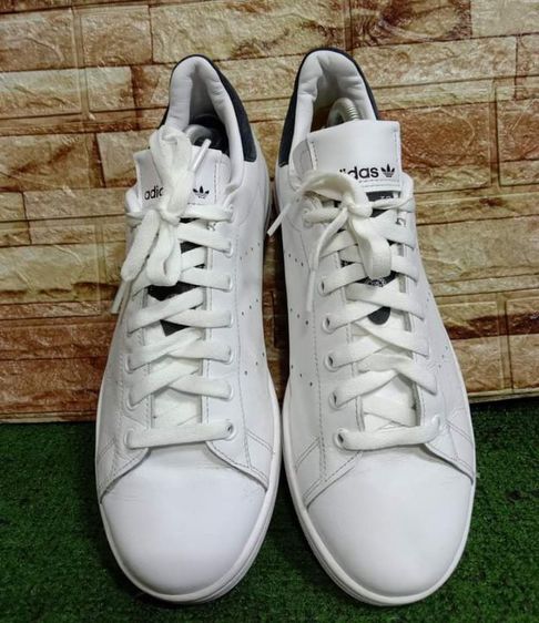Adidas Stan Smith world Famos for Quality รูปที่ 5