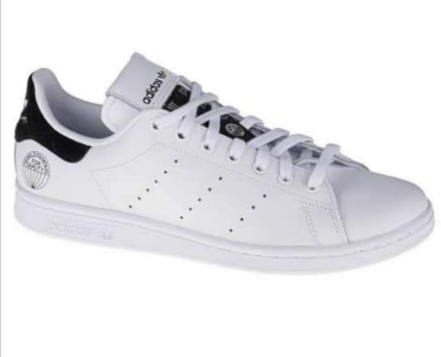 Adidas Stan Smith world Famos for Quality รูปที่ 7