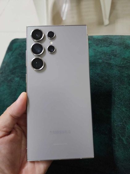 Samsung Galaxy S24 Ultra รูปที่ 8