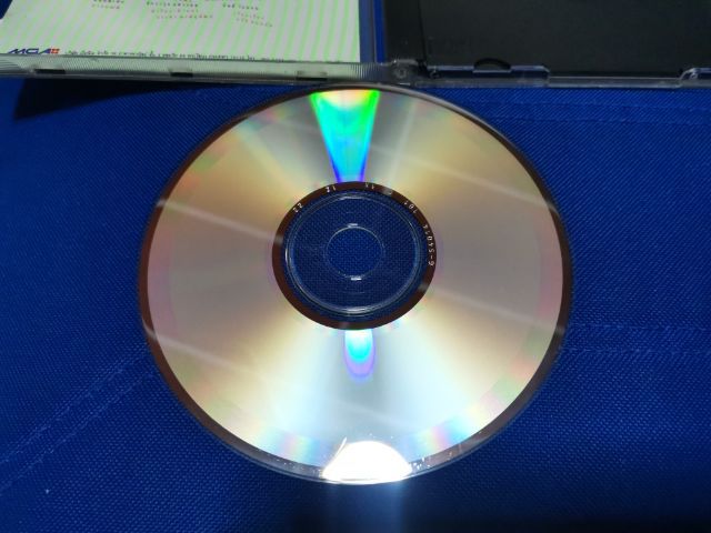  cdแผ่นสวย​  รูปที่ 3