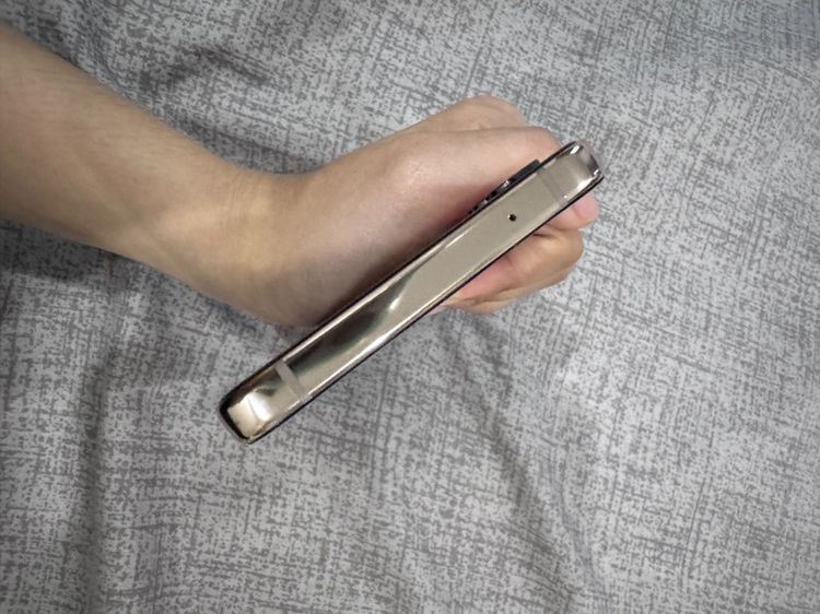 Samsung Galaxy Z Flip 4 รูปที่ 8