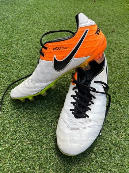 Nike Tiempo Top ACC รูปที่ 1