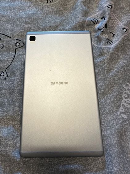 32 GB Samsung A7 lite ใส่ซิม