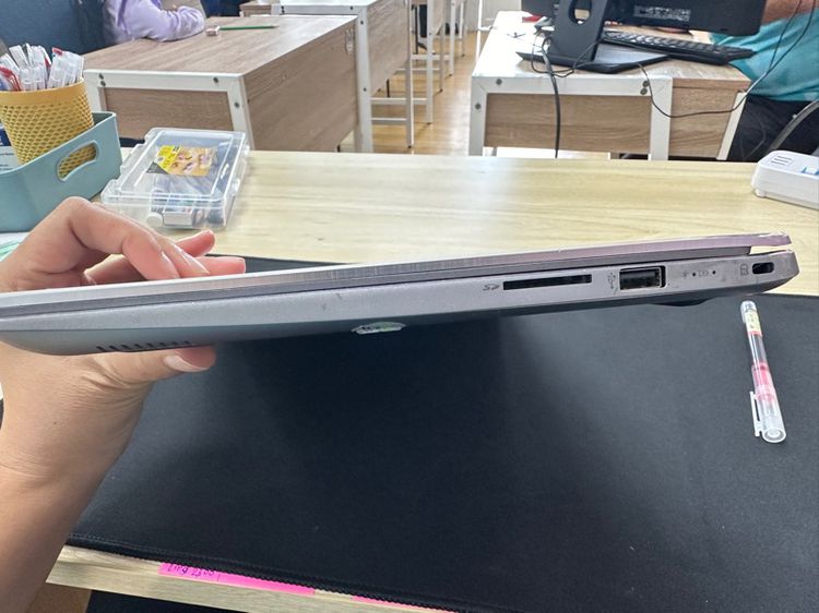 Notebook Acer. swift 3 i5 รูปที่ 7
