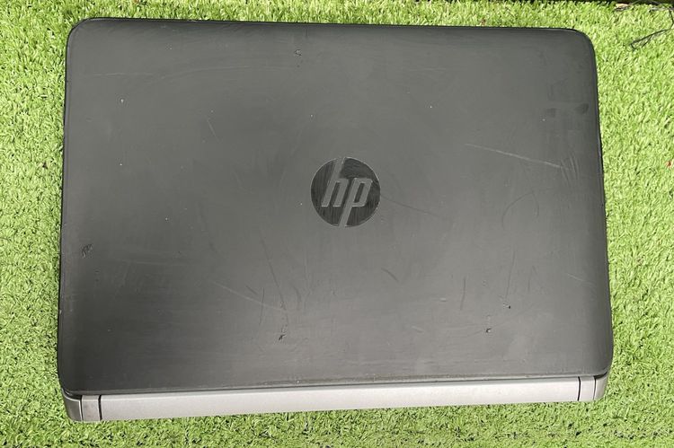 ขาย notebook HP Probook 430 G1Core™ i5-4200U  2.60 GHz  ถูกๆ 2899 บาท  รูปที่ 4