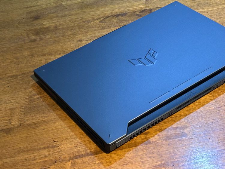 (3450) Notebook Tuf Gaming A15 FA507NU-LP031W RTX4050 6GB sRGB 100 29,990 บาท รูปที่ 14