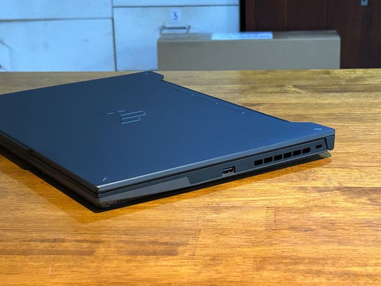 (3450) Notebook Tuf Gaming A15 FA507NU-LP031W RTX4050 6GB sRGB 100 29,990 บาท รูปที่ 12