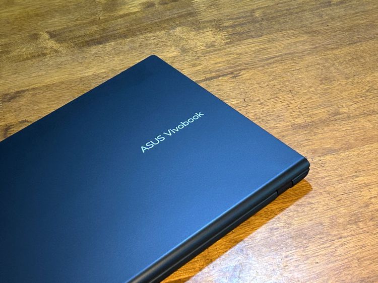 (3453) Notebook Asus VivoBook 15 X1500EA-BR599W 9,990 บาท รูปที่ 14