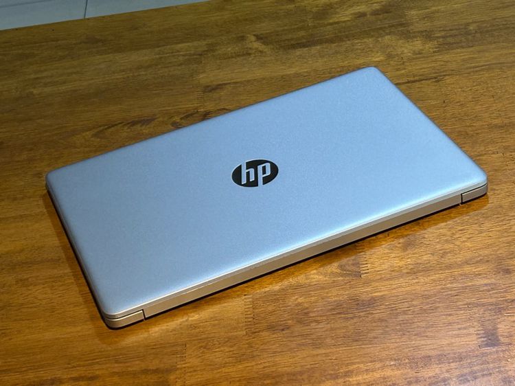 (A1739) Notebook HP 15s-fq2580TU Ram 16GB 10,990 บาท รูปที่ 10