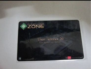 ขาย Router ASUS RT-AX5400 Dual band Gigabit Wi-Fi 6 มือ1ราคาถูก รูปที่ 5