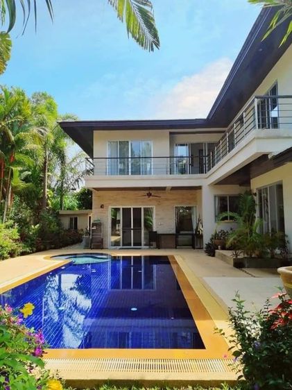 ขายบ้าน คอนโด ที่ดินภูเก็ต house for sell Phuket