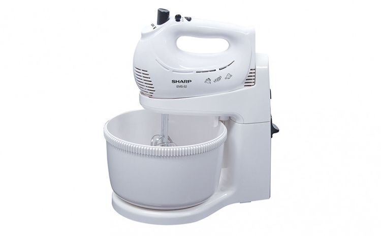 ศูนย์บริการ SHARP รูปที่ 5